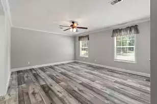 299 Friendship Cir, Pineville, SC 29468 - Photo 24