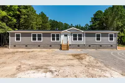 299 Friendship Circle, Pineville, SC 29468 - Photo 2