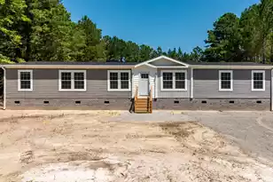 299 Friendship Cir, Pineville, SC 29468 - Photo 2