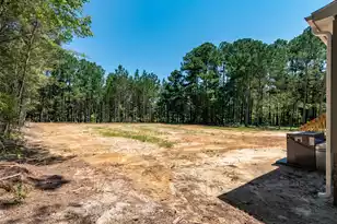 299 Friendship Cir, Pineville, SC 29468 - Photo 44