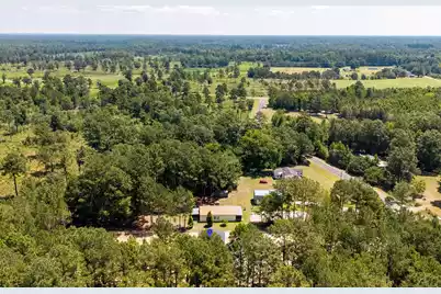 299 Friendship Circle, Pineville, SC 29468 - Photo 50