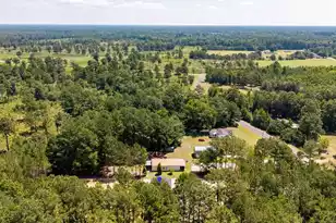 299 Friendship Cir, Pineville, SC 29468 - Photo 50