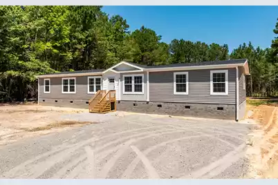 299 Friendship Circle, Pineville, SC 29468 - Photo 1