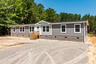 299 Friendship Cir, Pineville, SC 29468 - Photo 1