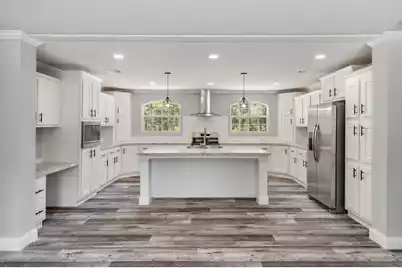 299 Friendship Circle, Pineville, SC 29468 - Photo 6