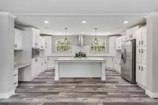 299 Friendship Cir, Pineville, SC 29468 - Photo 6
