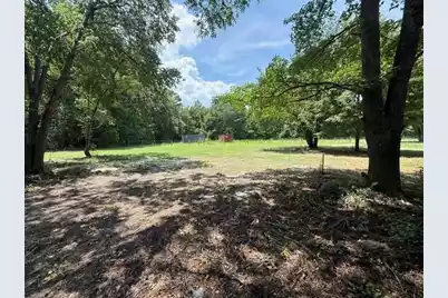 4946 Charleston Highway, Rowesville, SC 29133 - Photo 12