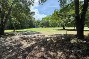 4946 Charleston Hwy, Rowesville, SC 29133 - Photo 12