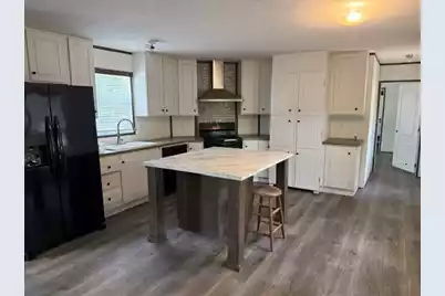 4946 Charleston Highway, Rowesville, SC 29133 - Photo 10