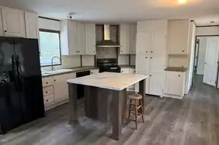4946 Charleston Hwy, Rowesville, SC 29133 - Photo 10