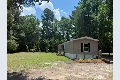4946 Charleston Highway, Rowesville, SC 29133 - Photo 2