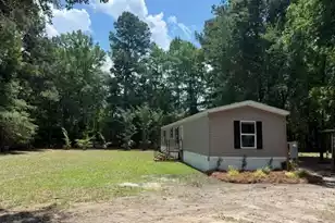 4946 Charleston Hwy, Rowesville, SC 29133 - Photo 2