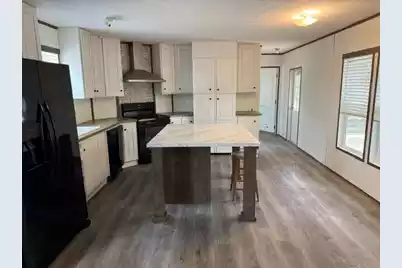 4946 Charleston Highway, Rowesville, SC 29133 - Photo 8