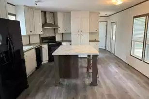 4946 Charleston Hwy, Rowesville, SC 29133 - Photo 8