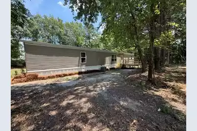 4946 Charleston Highway, Rowesville, SC 29133 - Photo 14