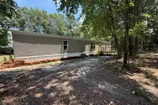 4946 Charleston Hwy, Rowesville, SC 29133 - Photo 14