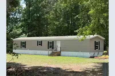 4946 Charleston Highway, Rowesville, SC 29133 - Photo 1