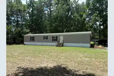 4946 Charleston Highway, Rowesville, SC 29133 - Photo 16