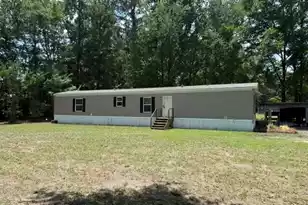 4946 Charleston Hwy, Rowesville, SC 29133 - Photo 16
