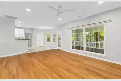 2813 Bottlebrush Court, Mount Pleasant, SC 29466 - Photo 26