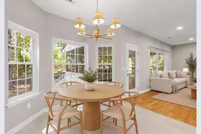 2813 Bottlebrush Court, Mount Pleasant, SC 29466 - Photo 4