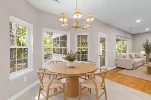 2813 Bottlebrush Ct, Mount Pleasant, SC 29466 - Photo 4