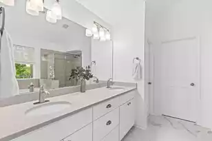 2813 Bottlebrush Ct, Mount Pleasant, SC 29466 - Photo 6