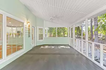 2813 Bottlebrush Court, Mount Pleasant, SC 29466 - Photo 48