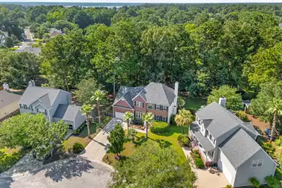 2813 Bottlebrush Court, Mount Pleasant, SC 29466 - Photo 60