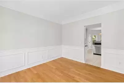 2813 Bottlebrush Court, Mount Pleasant, SC 29466 - Photo 16