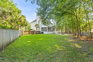 2813 Bottlebrush Ct, Mount Pleasant, SC 29466 - Photo 54