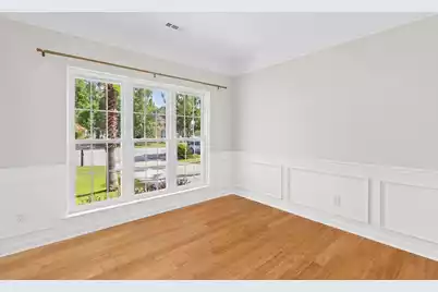 2813 Bottlebrush Court, Mount Pleasant, SC 29466 - Photo 14