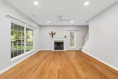 2813 Bottlebrush Court, Mount Pleasant, SC 29466 - Photo 28