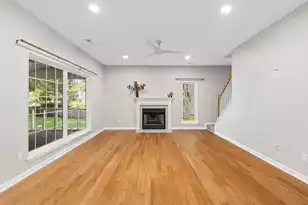 2813 Bottlebrush Ct, Mount Pleasant, SC 29466 - Photo 28