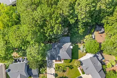 2813 Bottlebrush Court, Mount Pleasant, SC 29466 - Photo 62