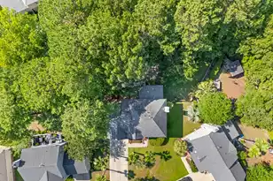 2813 Bottlebrush Ct, Mount Pleasant, SC 29466 - Photo 62