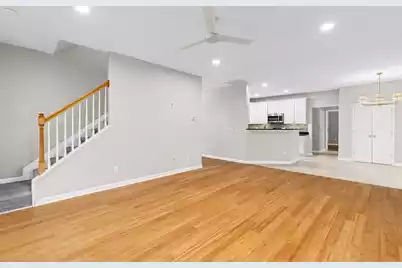2813 Bottlebrush Court, Mount Pleasant, SC 29466 - Photo 32