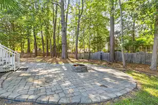 2813 Bottlebrush Ct, Mount Pleasant, SC 29466 - Photo 52