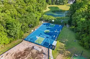 2813 Bottlebrush Ct, Mount Pleasant, SC 29466 - Photo 66