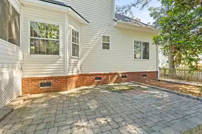 2813 Bottlebrush Court, Mount Pleasant, SC 29466 - Photo 52