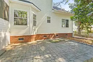 2813 Bottlebrush Ct, Mount Pleasant, SC 29466 - Photo 52