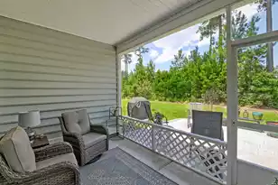 142 Haverhill St, Summerville, SC 29486 - Photo 8