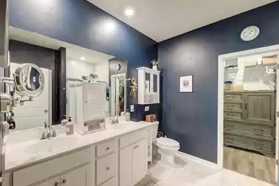 142 Haverhill Street, Summerville, SC 29486 - Photo 20