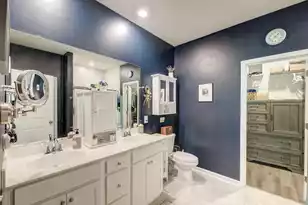 142 Haverhill St, Summerville, SC 29486 - Photo 20