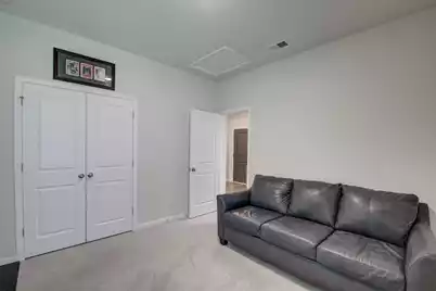 142 Haverhill Street, Summerville, SC 29486 - Photo 28