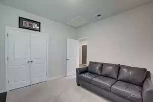142 Haverhill St, Summerville, SC 29486 - Photo 28
