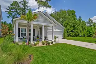 142 Haverhill St, Summerville, SC 29486 - Photo 14