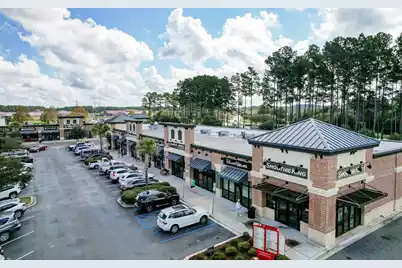 142 Haverhill Street, Summerville, SC 29486 - Photo 58