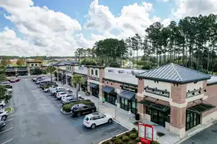 142 Haverhill St, Summerville, SC 29486 - Photo 58