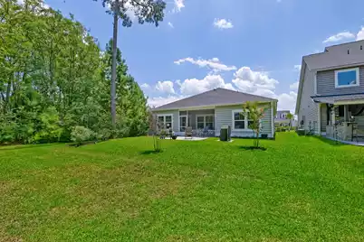 142 Haverhill Street, Summerville, SC 29486 - Photo 48